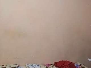reshmisexy