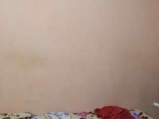 reshmisexy