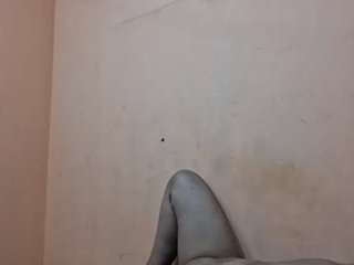 reshmisexy