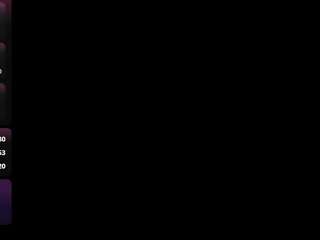 scarletm1
