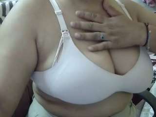 sexybella505