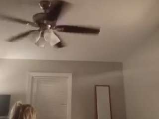sexylexi405