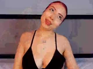 sweetdalila-mml