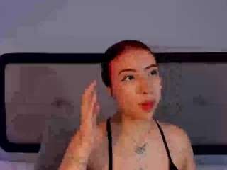 Sweetdalila-mml