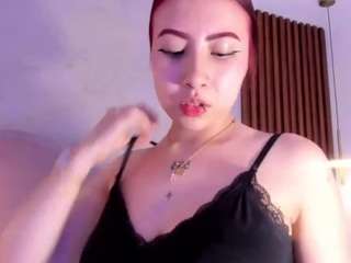 Sweetdalila-mml