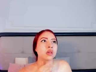 sweetdalila-mml