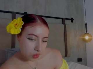 Sweetdalila-mml