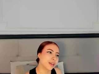sweetdalila-mml