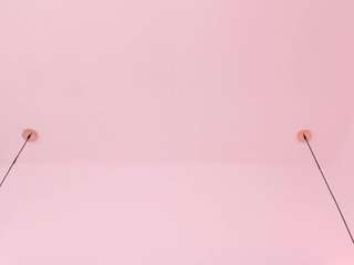 sweetdalila-mml