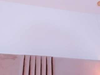 Sweetdalila-mml