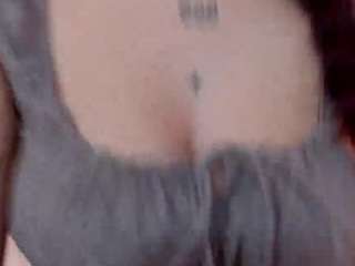 sweetdalila-mml