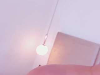 sweetdalila-mml
