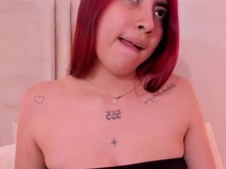 sweetdalila-mml