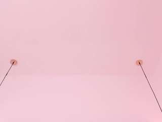 Sweetdalila-mml