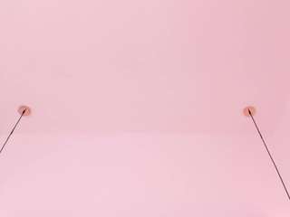 sweetdalila-mml