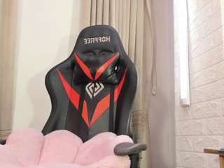 valery-kleii01 webcam