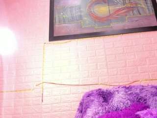 valery-kleii01 webcam