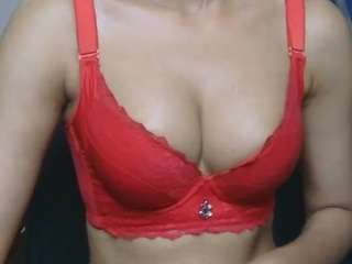 Ziyaakhan