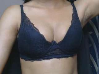 ziyaakhan webcam