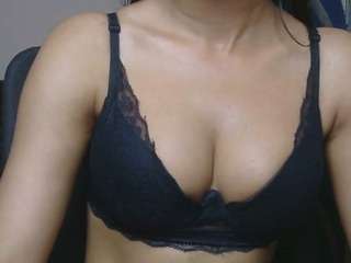 ziyaakhan webcam