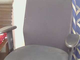 ziyaakhan webcam