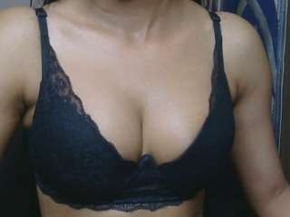 ziyaakhan webcam