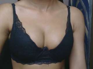 ziyaakhan webcam