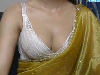 Ziyaakhan