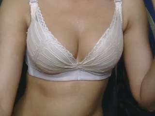 ziyaakhan webcam