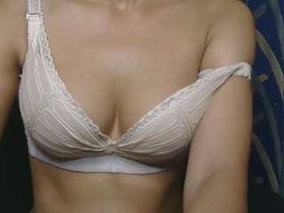 ziyaakhan webcam
