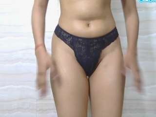 ziyaakhan webcam