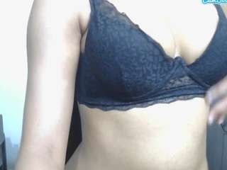 ziyaakhan webcam