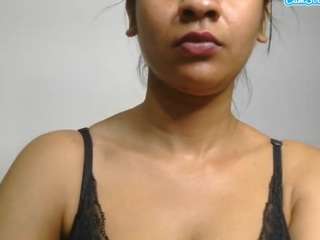 ziyaakhan webcam