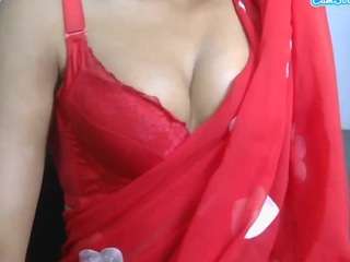 Ziyaakhan