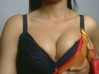 Ziyaakhan