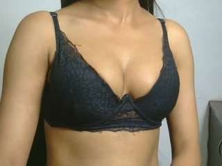 Ziyaakhan