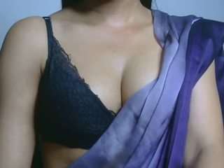 ziyaakhan
