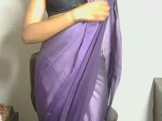 ziyaakhan