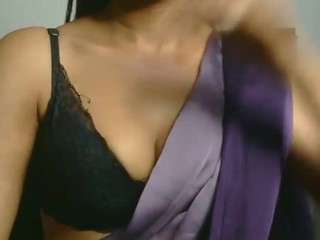 Ziyaakhan