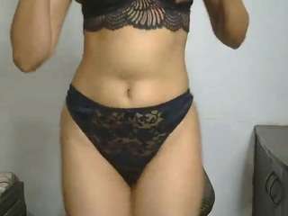 ziyaakhan
