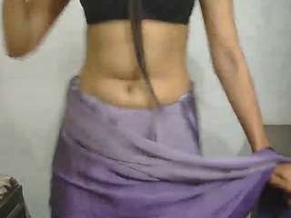 ziyaakhan