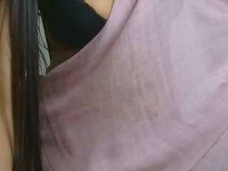 ziyaakhan
