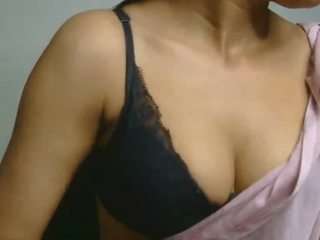 ziyaakhan