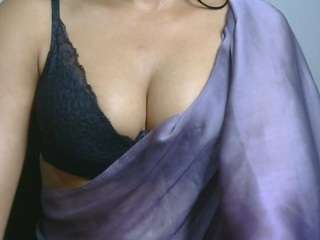 ziyaakhan