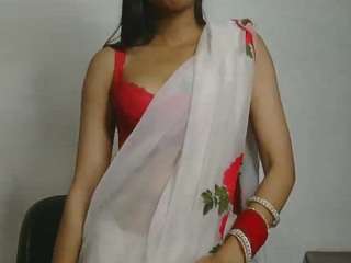ziyaakhan