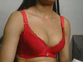 ziyaakhan