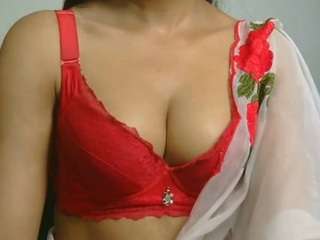 ziyaakhan