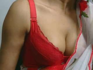 ziyaakhan