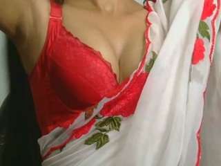 ziyaakhan