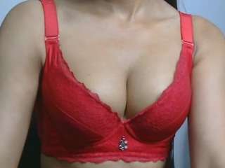 ziyaakhan